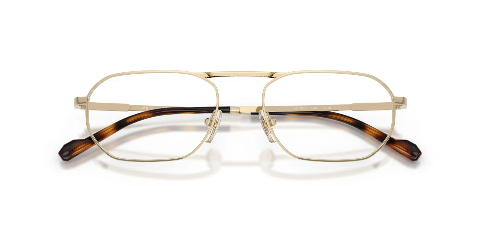 Vogue 4347 Eyeglasses - view 16